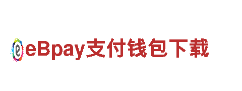探索k1体育十年平台-令人兴奋的观光旅游企业